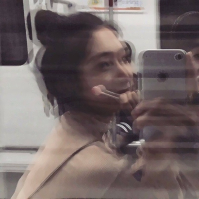 最新双人高清情头来啦！30张好看的一对两张情侣头像合集