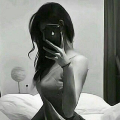 26张超甜浪漫情侣头像 高清好看直接用