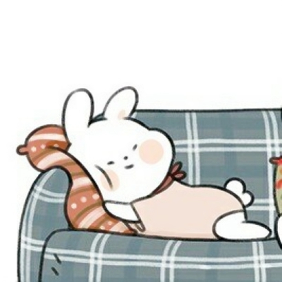 22张搞怪又可爱的动漫情侣头像 高清无水印直接存