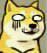 聊天斗图必备！各种Doge表情包合集来了