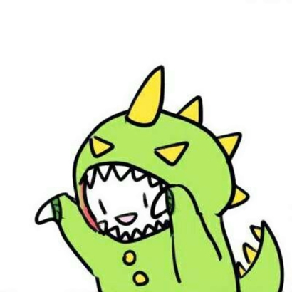 16组超适配的动漫情侣头像 高清一对两张动漫头像合集