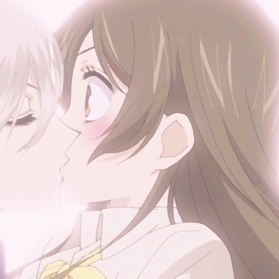 32张高清甜蜜动漫情侣头像 适合微信用的爱情头像合集