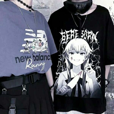 真人超拽情侣头像来啦！一对两张个性拉满，共36张素材