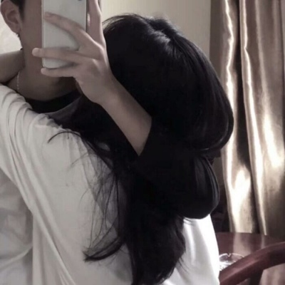 超火的QQ甜蜜情侣头像 10张合集