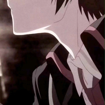 36张高清甜蜜动漫情侣头像 双人同框网图合集