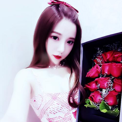 超火的一人一半情侣头像 共12组来了