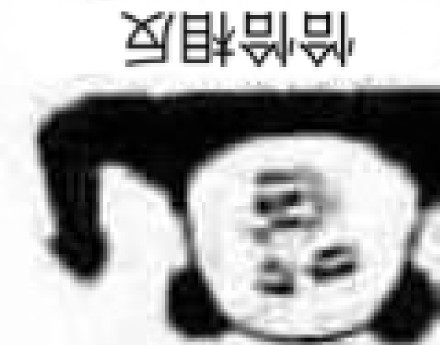 12月14日热门斗图表情包合集