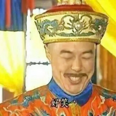 18张搞怪沙雕款情侣头像 高清又好笑的稀奇古怪款来啦