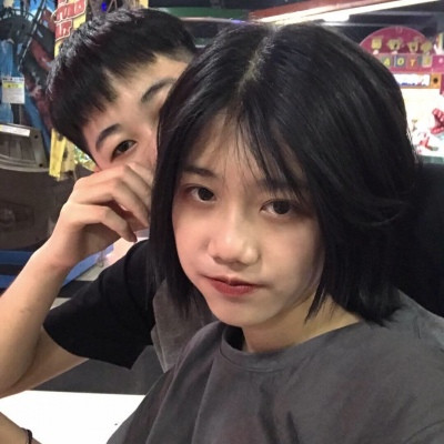 适合三人用的高清情头合集 24张一组的闺蜜兄弟都能用