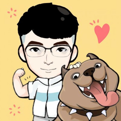 18张不撞款的情侣卡通头像 高清又流行的专属情头