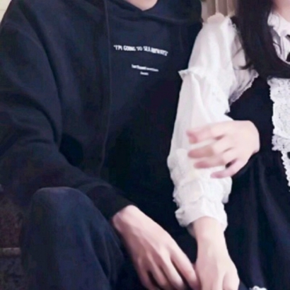 污一点的不露脸真人部位情侣头像 12张高清资源