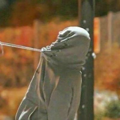 搞怪又逗趣！26组高清搞笑情侣QQ头像合集