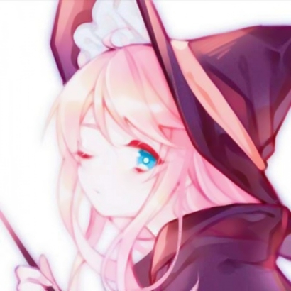 10张高清动漫情侣头像 超适合当情侣网图的那种