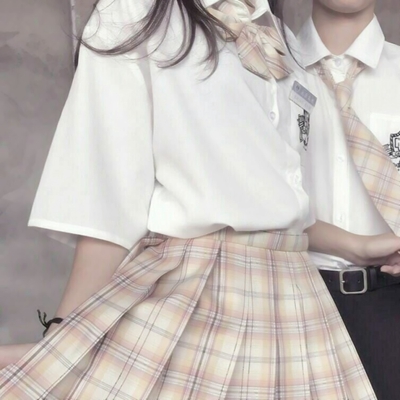 14张高清个性部位情侣头像上新 适合情侣用的网图合集