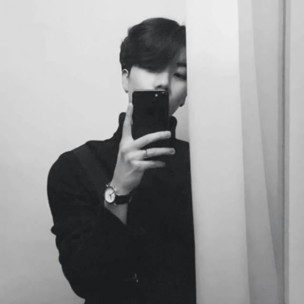 18张高清个性情侣头像 微信用户专属精选合集