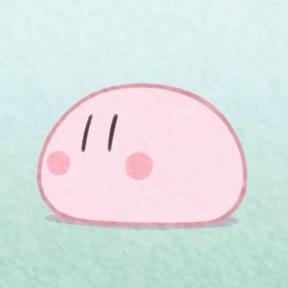 24张超萌搞怪卡通情侣头像 可爱氛围感拉满