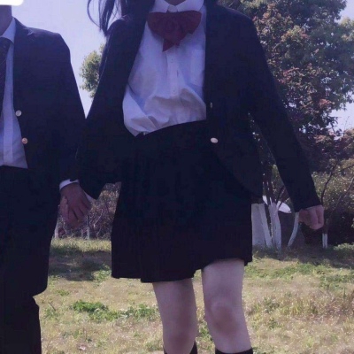 微信情侣部位高清头像来啦！一共20张高清好看的款式，适合用作微信头像。