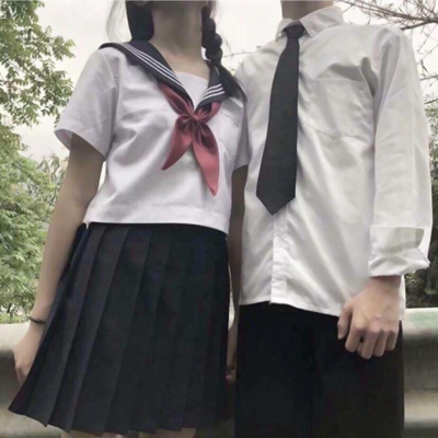 34张高清不露脸下半身部位情侣头像合集