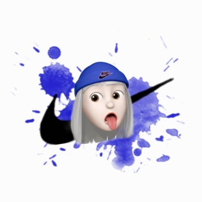 抖音爆火！一左一右高清动漫情侣头像合集来了