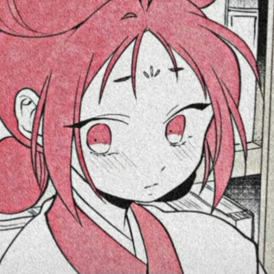 微信好看的经典动漫情侣头像合集来啦，一共4张