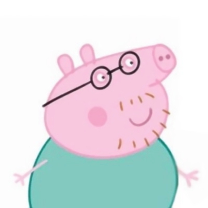 搞怪又欠揍！26组贱兮兮的情侣头像一对两张高清版