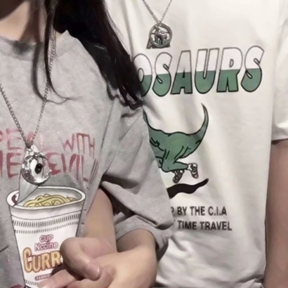 24张高清好看的部位情侣头像合集