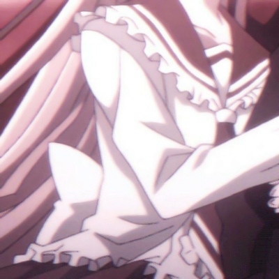 超甜二次元欢喜冤家情侣头像 36张高清动漫情头合集