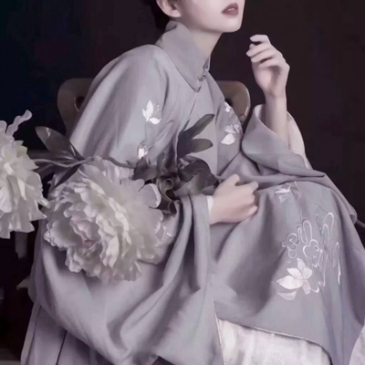 情侣头像合集！拾起心底的时光碎片共22张