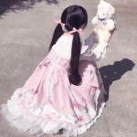 超有意思的对象非人情头！27张情侣头像合集来了