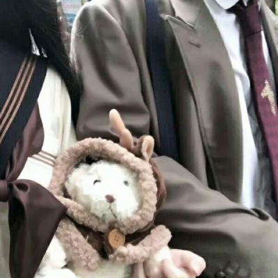 34张高清不露脸下半身部位情侣头像合集