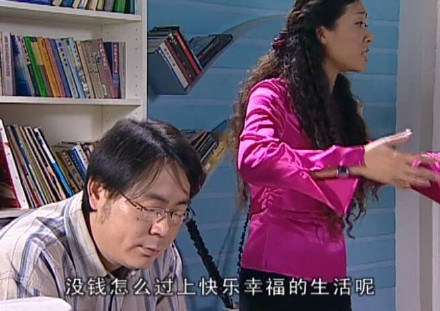 近期热门斗图表情包合集整理