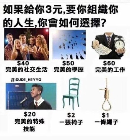 7月10日热门斗图表情包合集