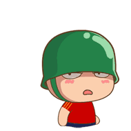 炮炮兵世界杯表情包上线，斗图又有新素材啦