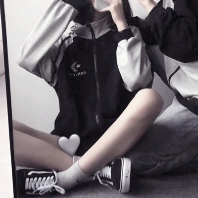 微信情侣部位高清头像来啦！一共20张高清好看的款式，适合用作微信头像。