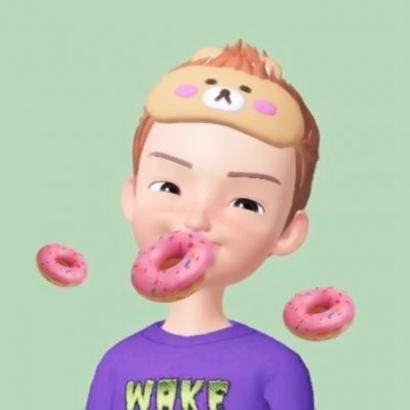 抖音爆火的动漫情侣头像 高清无水印共28张