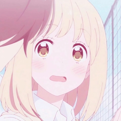 又丧又酷的动漫情侣头像！36张高清精选合集来了