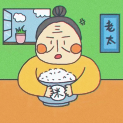 微信情侣头像卡通呆萌一对两张一男一女 34组素材合集