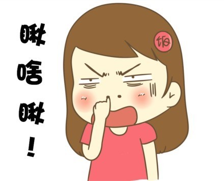 唠嗑自带梗！这套东北话表情包直接把聊天氛围感拉满