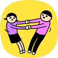 聊天斗图必备！小崽子动图表情包合集