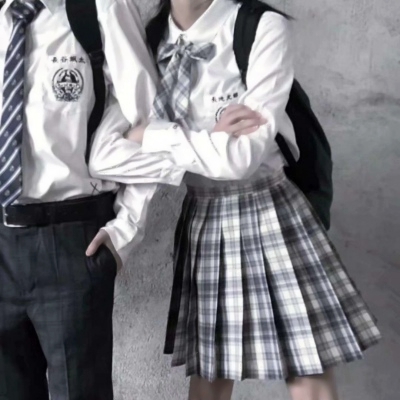 14张超甜唯美情侣头像 高清无水印直接存