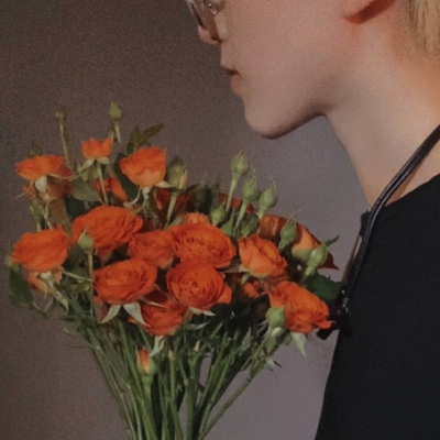 新款一男一女情侣头像 共10张合集