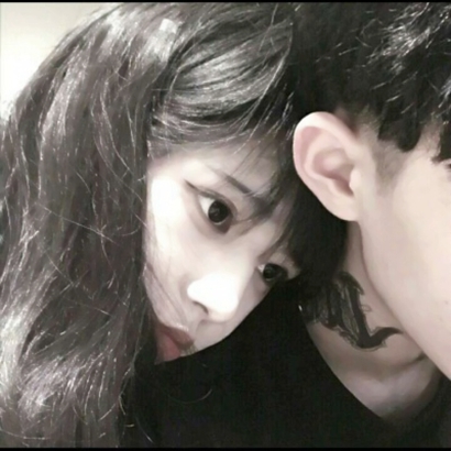 污一点的不露脸真人部位情侣头像 12张高清资源