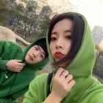 超火的抖音双人高清情侣头像，一共12张