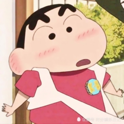 34张超甜二次元情侣头像 高清动漫情头合集