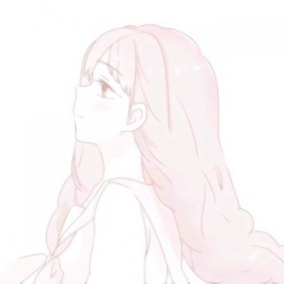 14张超甜动漫情侣头像 高清浪漫氛围感拉满