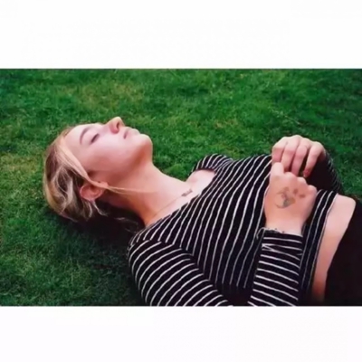 情侣头像合集！拾起心底的时光碎片共22张