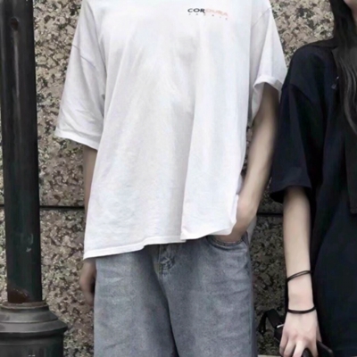 34张高清不露脸下半身部位情侣头像合集