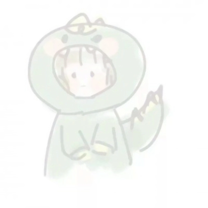 超可爱一左一右情头！36张高清好看的情侣头像合集