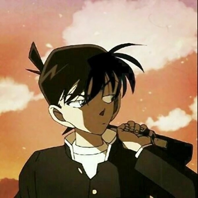 36张动漫情侣头像，把浪漫爱情藏进头像里