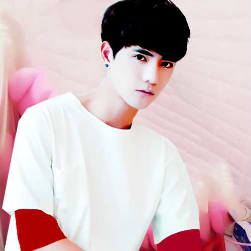 超火单人真人情侣头像 12张高清无重复图